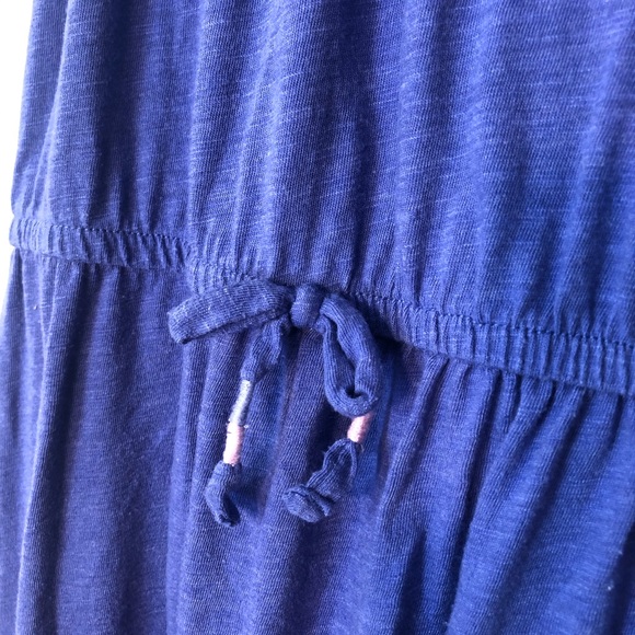 Girls Cat & Jack Maxi Dress - Picture 3 of 3